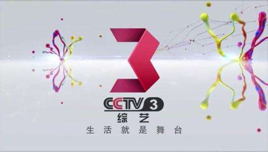 2020 年 CCTV-3 綜藝頻道時段廣告刊例