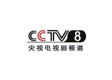 2020年CCTV-8電視劇頻道 時段廣告刊例